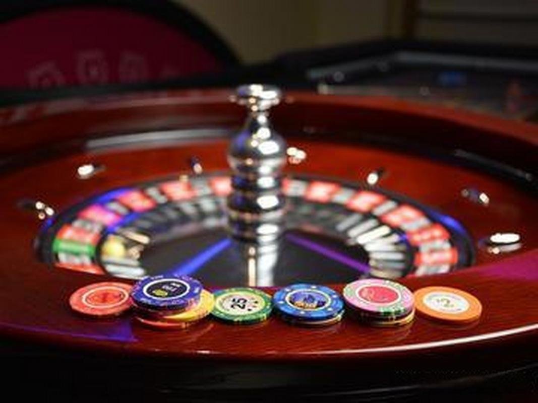 Sistem keamanan canggih melindungi data pengguna live casino exo123