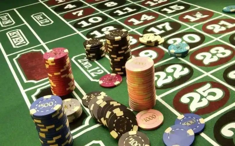 Pengguna mengakses platform sports betting dengan mudah melalui perangkat mobile