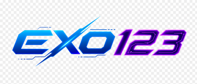 Logo exo123